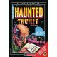 Ps Artbooks Classic Horror Comics Softee Vol 10