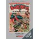 Pre Code Classics Daredevil Comics Vol 2