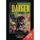 Pre Code Classic Adventure Comics Vol 9