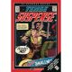 Silver Age Secret Mysteries Tense Suspense Softee Vol 1