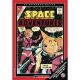 Silver Age Classics Space Adventures Softee Vol 10