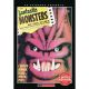 Ps Artbooks Magazine Fantastic Monsters Of The Films #4