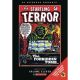 Ps Artbooks Classics Horror Comics Vol 11