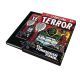 Ps Artbooks Presents Classic Horror Comics Slipcase Edition Vol 11