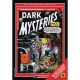 Pre Code Classics Dark Mysteries Softee Vol 4