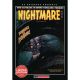 Ps Artbook Nightmare Magazine #8