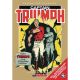 Golden Age Classics Captain Triumph Volume 2