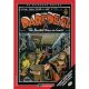 Pre Code Classics Daredevil Comics Softee Vol 2
