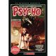 Ps Artbooks Magazine Psycho #8