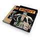 Golden Age Classics The Spirit Slipcase Edition Vol 5