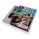 Pre Code Classics White Princess Of The Jungle Slipcase Edition Vol 1