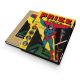 Golden Age Classics The Black Owl Vol 2 Slipcase Edition