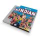 Pre Code Classics The White Indian Vol 1 Slipcase Edition