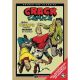 Golden Age Classics Captain Triumph Softee Vol 2