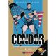 Golden Age Classics Black Condor & The Ray Vol 3