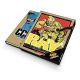 Golden Age Classics Black Condor & The Ray Slipcase Edition Vol 3