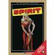Golden Age Classics The Spirit Vol 5