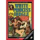 Pre Code Classics White Princess Of The Jungle Vol 1