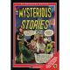Ps Artbooks Presents Mysterious Stories Softee Vol 1