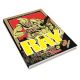 Golden Age Classics Black Condor & The Ray Softee Vol 3
