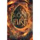 Of Blood And Fire