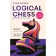 Logical Chess Move By Move