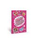 Stickers Against The Patriarchy A Little Sticker Book