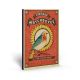Vintage Matchboxes A Little Sticker Book