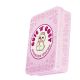 Cute N Cozy Playing Cards