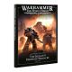 Warhammer Horus Heresy: Journal Tactica - Isstvan V Dropsite Massacre Part I (3rd Edition)