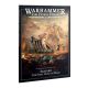 Warhammer Horus Heresy: Journal Tactica - Skitarii The Steel Hand of Mars (3rd Edition)
