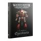 Warhammer Horus Heresy: Liber Questoris - Knight & Titans Army Book (3rd Edition)