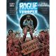 Rogue Trooper Blighty Valley