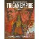 New Adventures From The Trigan Empire Book One