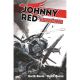 Johnny Red The Hurricane
