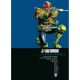 Judge Dredd Complete Case Files Vol 24