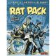 Rat Pack Convict Commandos