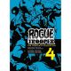 Rogue Trooper The Complete Collection Book 4