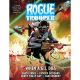 Rogue Trooper When A Gi Dies