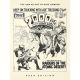 2000 Ad Art Of Dave Gibbons Apex Edition