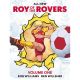 Roy Of The Rovers Vol 1