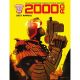 2000 Ad Annual 2027