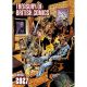 Treasury Of British Comics Annual 2027