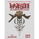 Thistlebone The Complete Collection