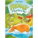 Froggy