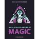 An Illustrated History Of Magic