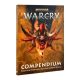 Warhammer Age of Sigmar Warcry: Warcry Compendium