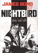 James Bond Nightbird