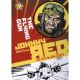 Johnny Red Flying Gun