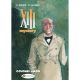 XIII Mystery Vol 4 Colonel Amos